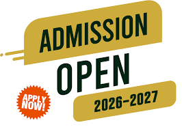 2026And2027 College of Nursing Sciences, Iquita-Oron, Akwa Ibom State Admission Form is Out Call {07047990319}-{+2347047990319} General Nursing Form, Midwifery Form, image - Mobi market